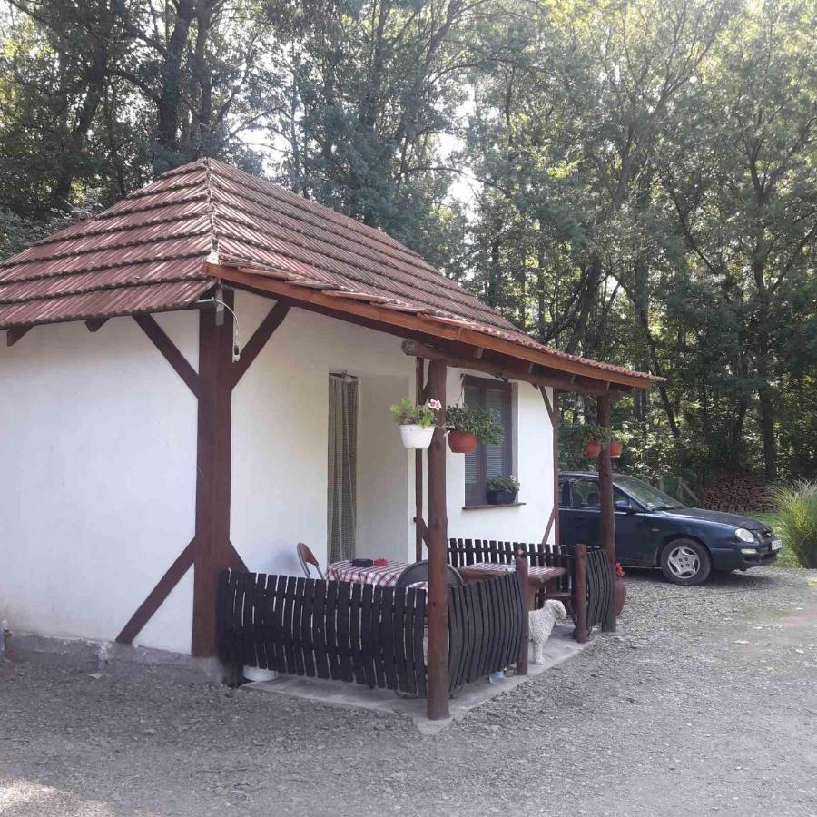 Sljivik Nis Exterior foto